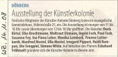 KünstlerKolonie Dönberg Nov08.jpg - 